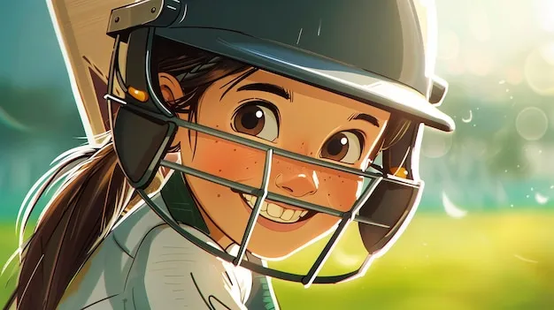 开云体育 体育赛事背景